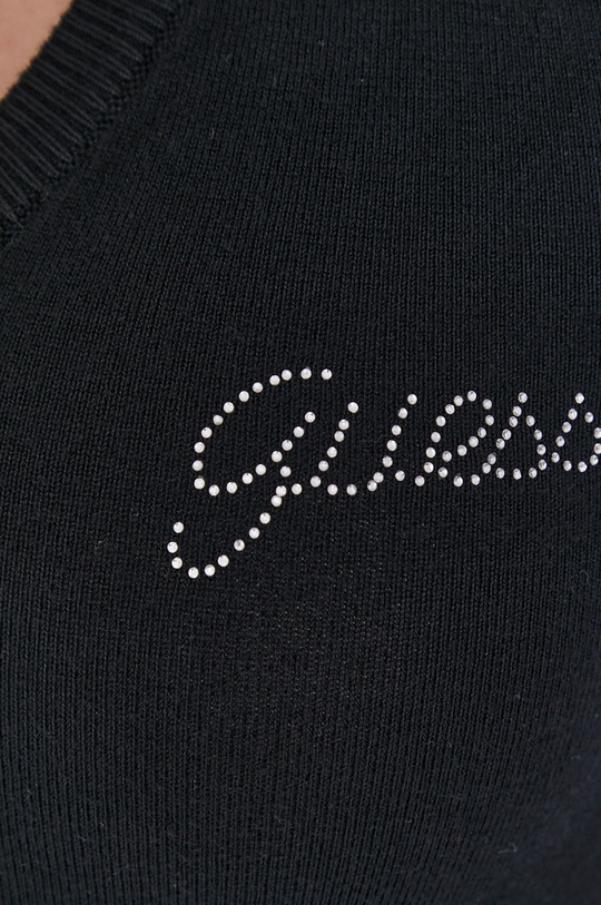 Guess - Sweter Damski