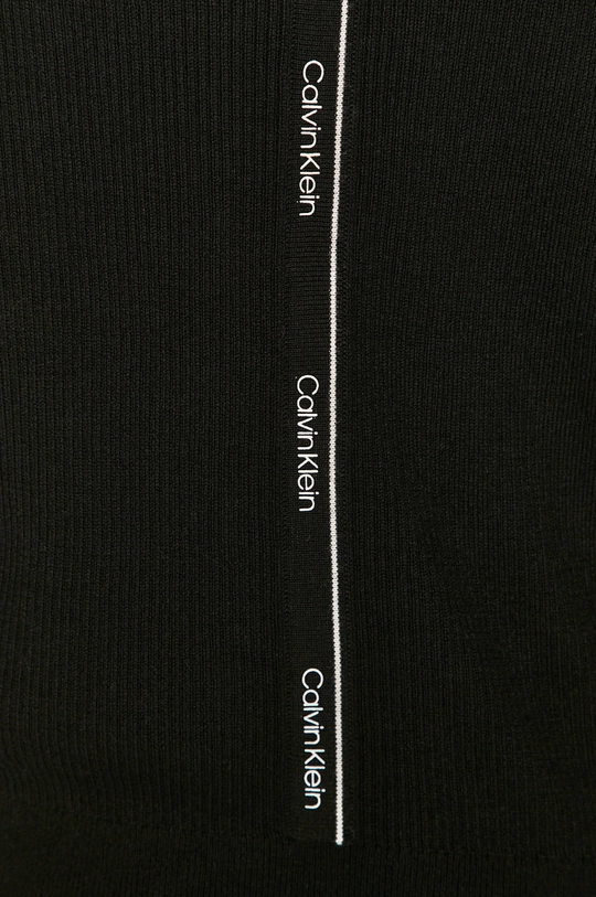 Calvin Klein Sweter Damski