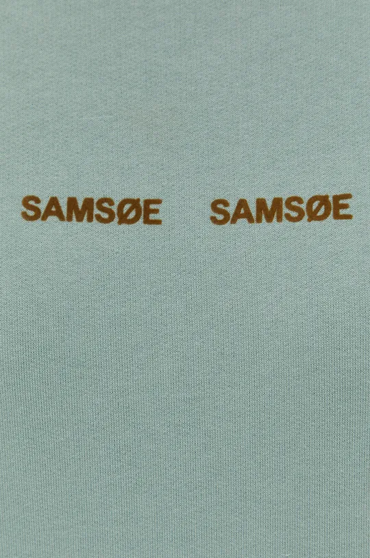 Samsoe Samsoe felső Női