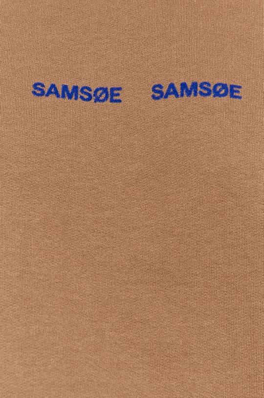 Кофта Samsoe Samsoe Жіночий