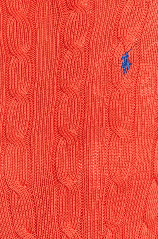 Polo Ralph Lauren - Sweter 211580009089 Damski