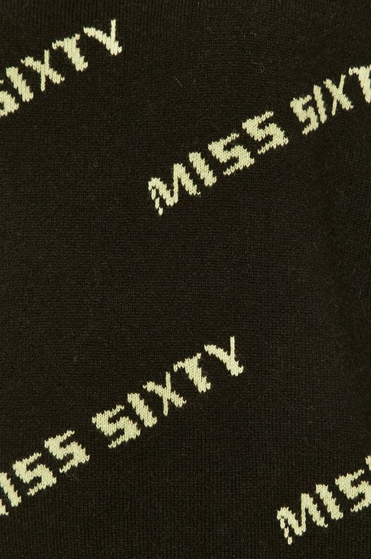Miss Sixty - Sweter