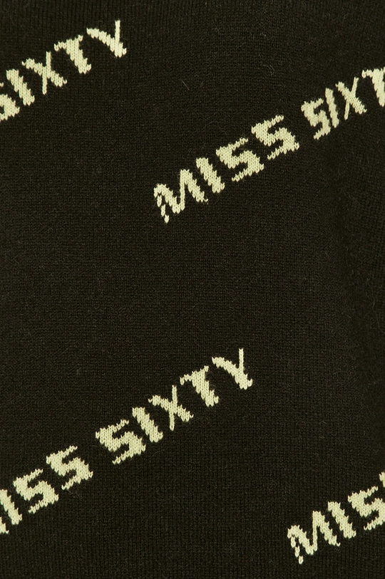 Miss Sixty - Sveter