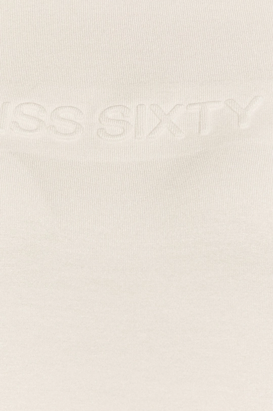 Miss Sixty - Sweter Damski