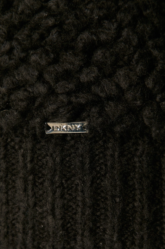 Dkny - Sweter P0JSAOV5