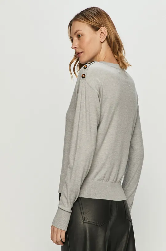 Vero Moda - Sweter 