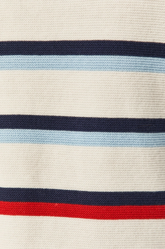 Tommy Hilfiger - Sveter Dámsky