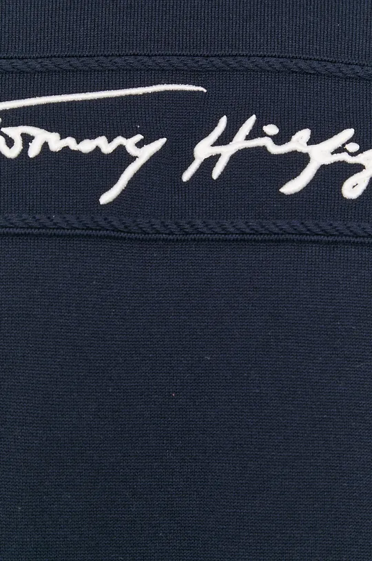 Tommy Hilfiger pulóver Női