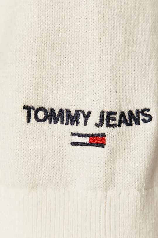 Tommy Jeans - Kardigán Dámsky