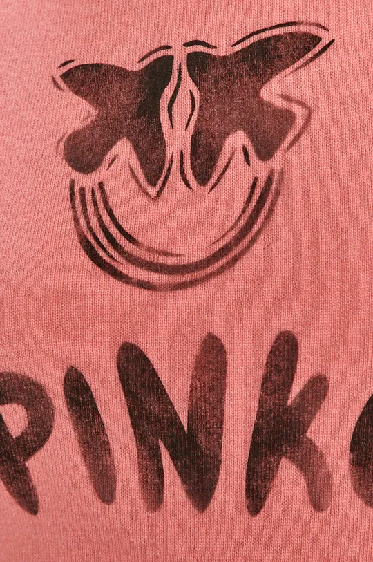 Pinko - Sweter Damski
