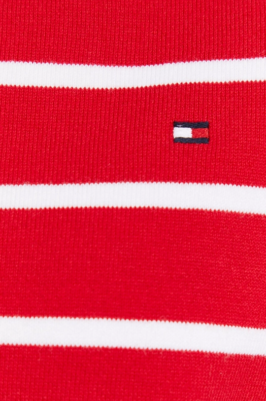 Tommy Hilfiger - Sweter Damski