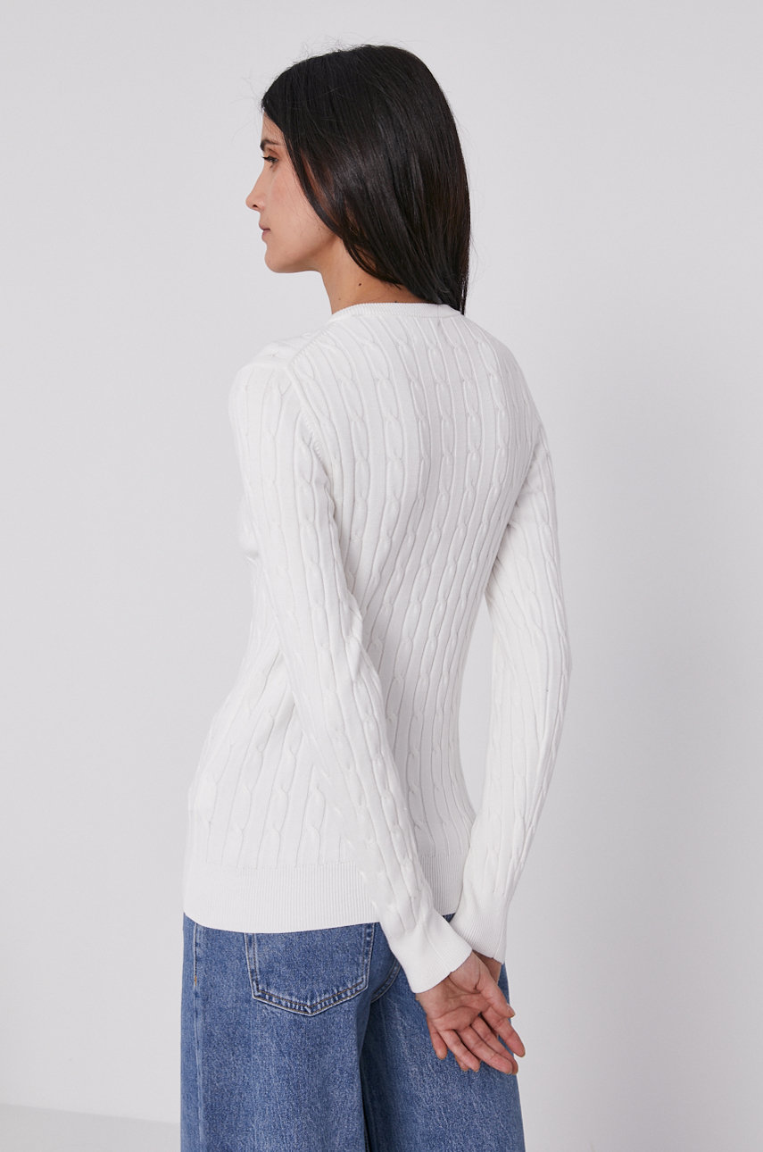 Gant Sweter 480021 