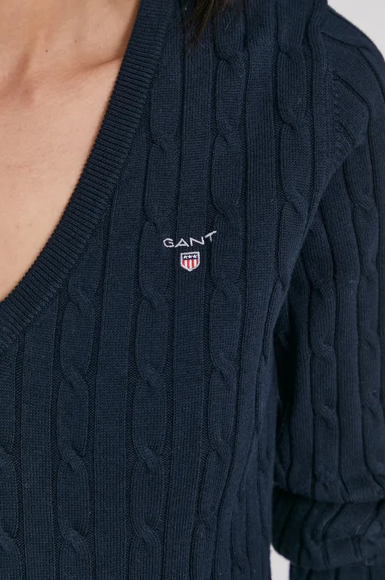 Gant Sweter 480022 Damski
