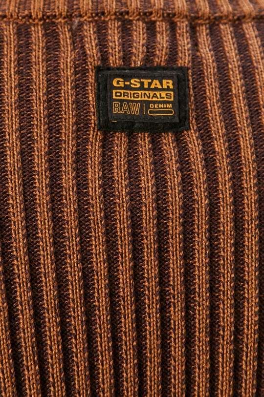 G-Star Raw - Sweter D18283.C259.C049