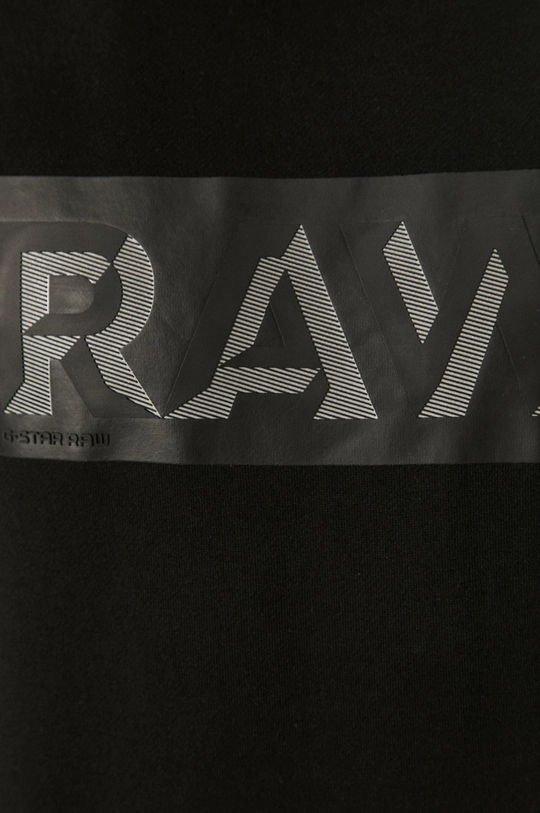 G-Star Raw - Bluza D18223.A612.6484 Męski