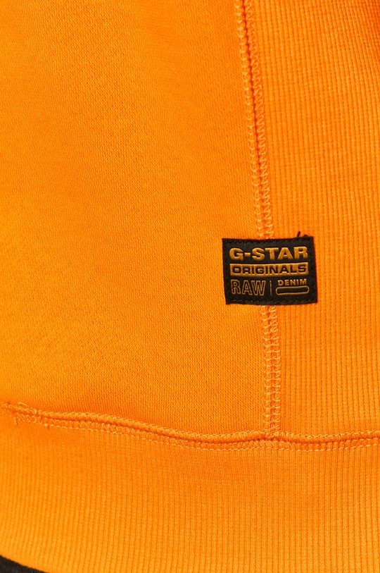 G-Star Raw - Mikina