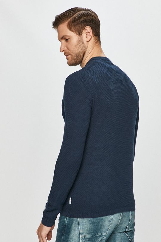 Only & Sons - Sweter 100 % Bawełna