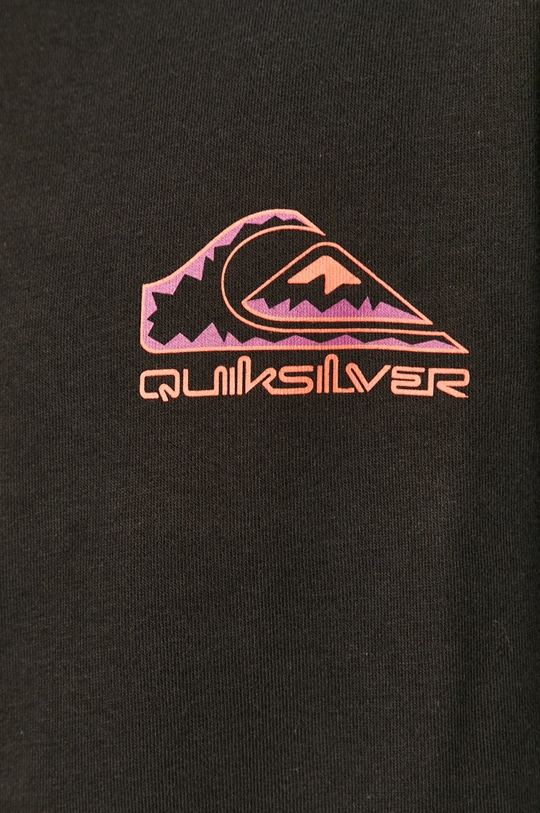 Quiksilver Sweter Męski