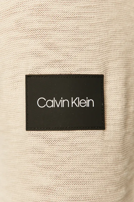 Светр Calvin Klein