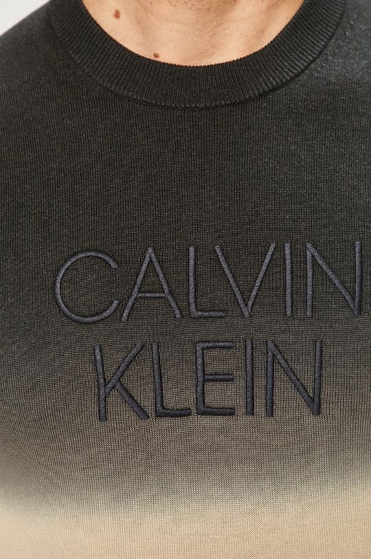 Calvin Klein - Svetr Pánský