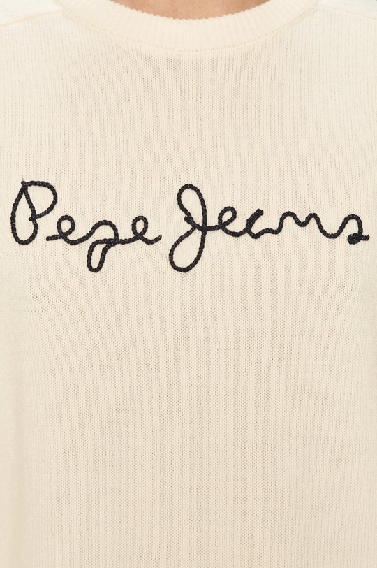 Sveter Pepe Jeans Pánsky