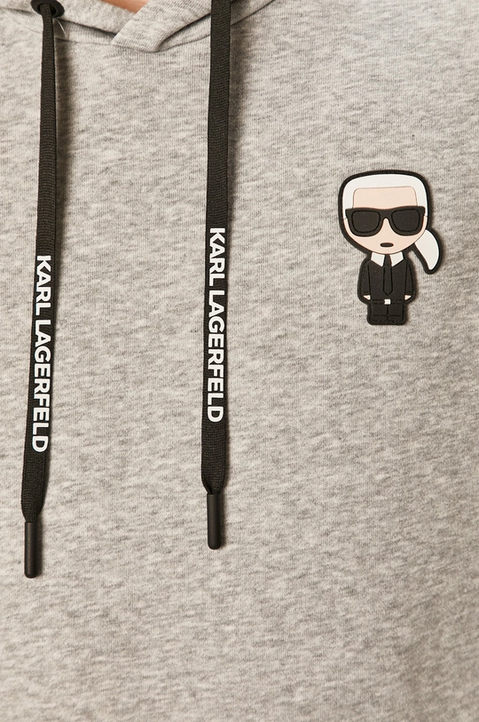 Кофта Karl Lagerfeld Чоловічий