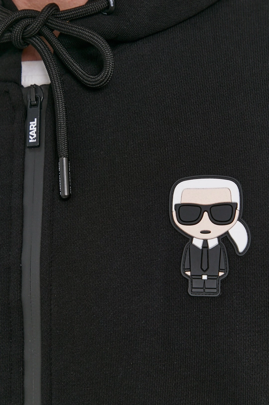 Кофта Karl Lagerfeld Мужской