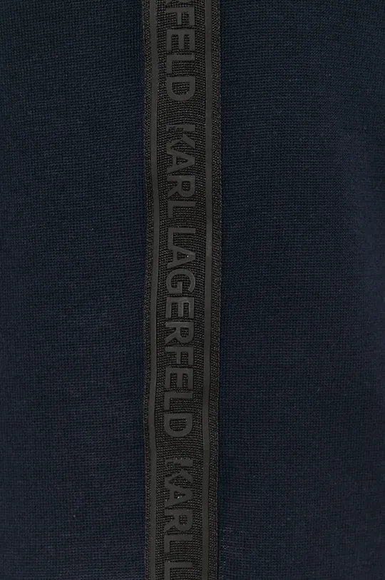 Karl Lagerfeld Sweter 511301.655025 Męski