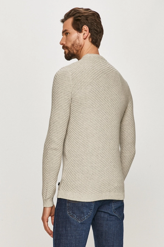 Only & Sons - Sweter 