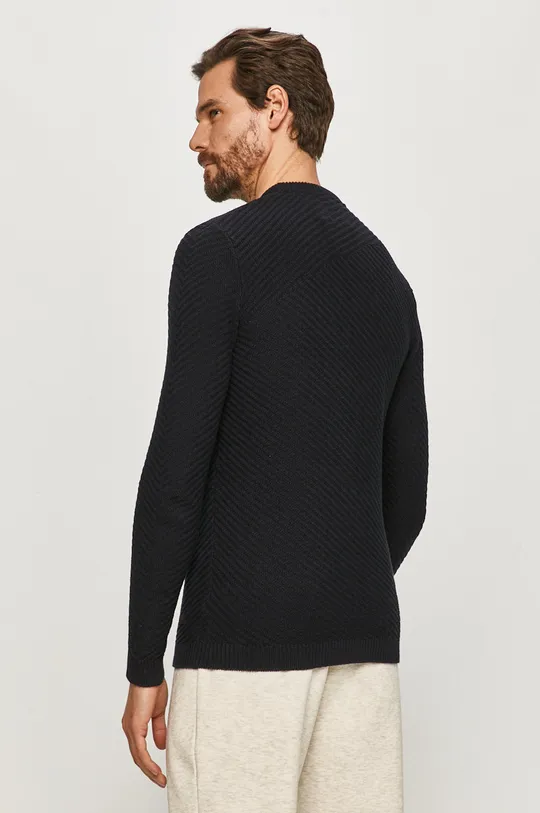 Only & Sons - Sweter 
