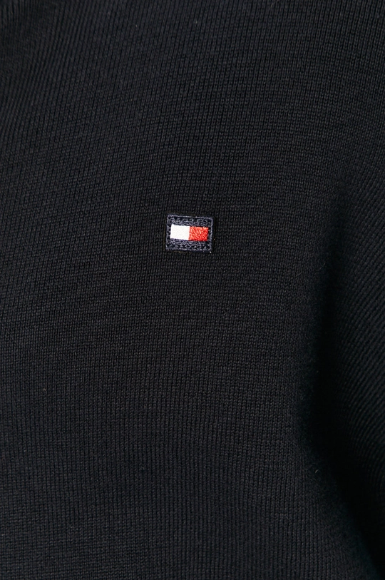 Tommy Hilfiger - Kardigán