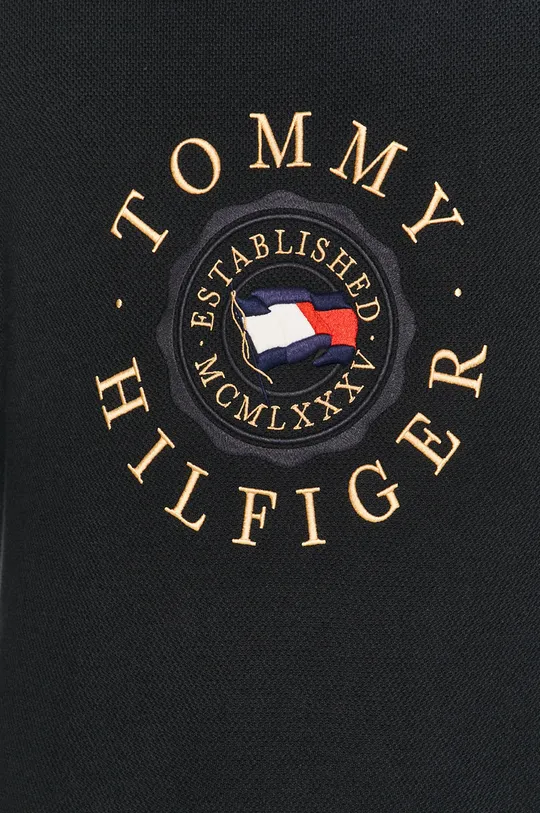 Tommy Hilfiger pulóver