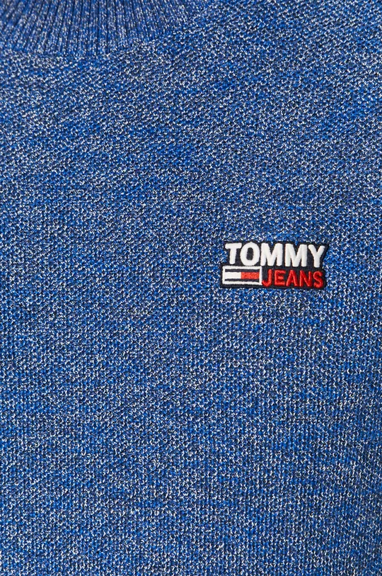 Tommy Jeans - Sveter Pánsky