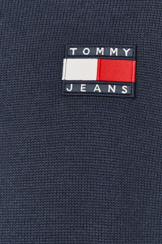 Tommy Jeans - Sweter DM0DM10180.4891 Męski