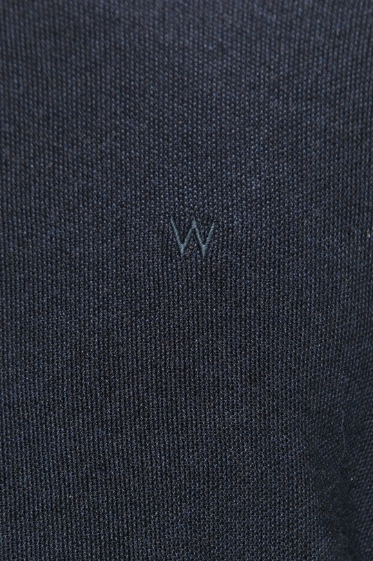 Wrangler - Sweter Męski