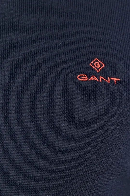 Gant Sweter 8030511 Męski