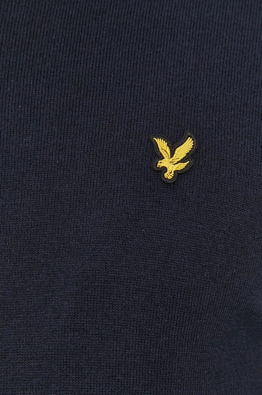 Светр Lyle & Scott Чоловічий