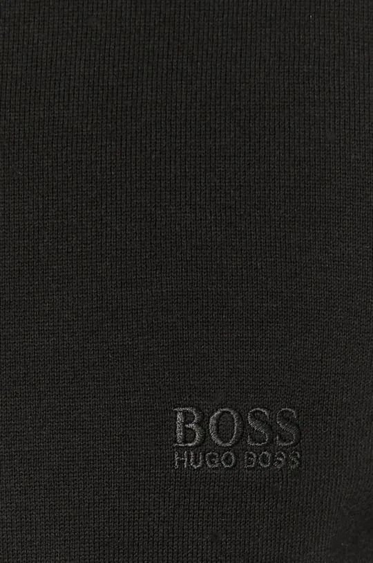 Boss Sweter 50442138