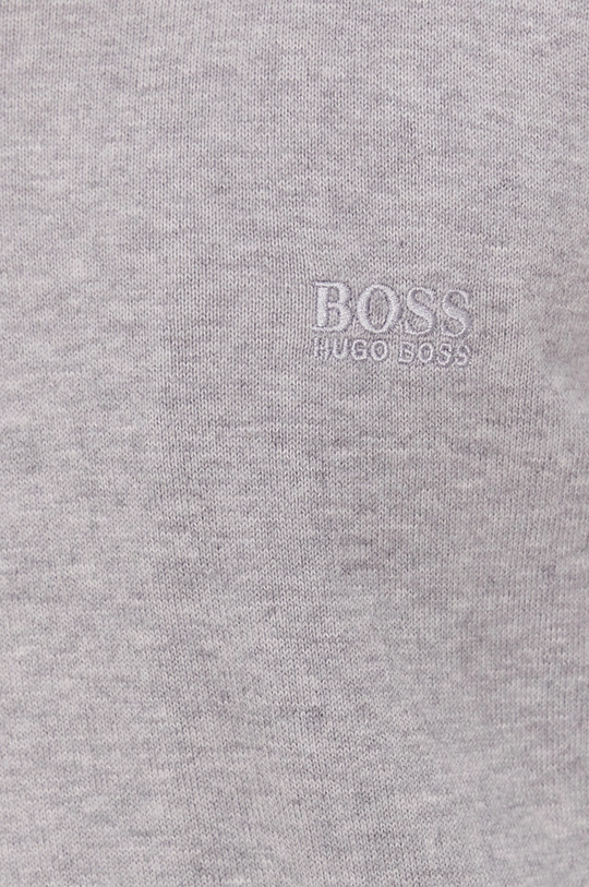 Boss Sweter 50450228