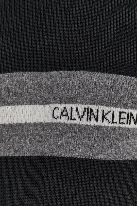 Calvin Klein Jeans pulóver