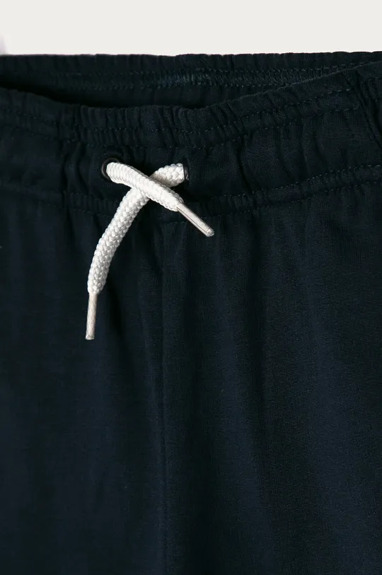 OVS - Detské krátke nohavice 104-140 cm  100% Bavlna