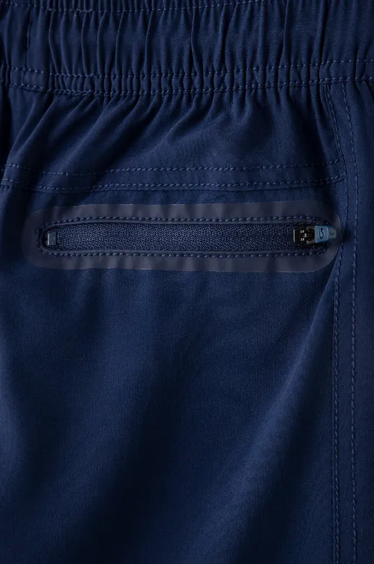 GAP - Detské krátke nohavice 128-188 cm  11% Elastan, 89% Polyester