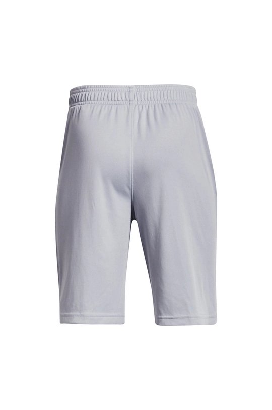 Under Armour shorts bambino/a grigio