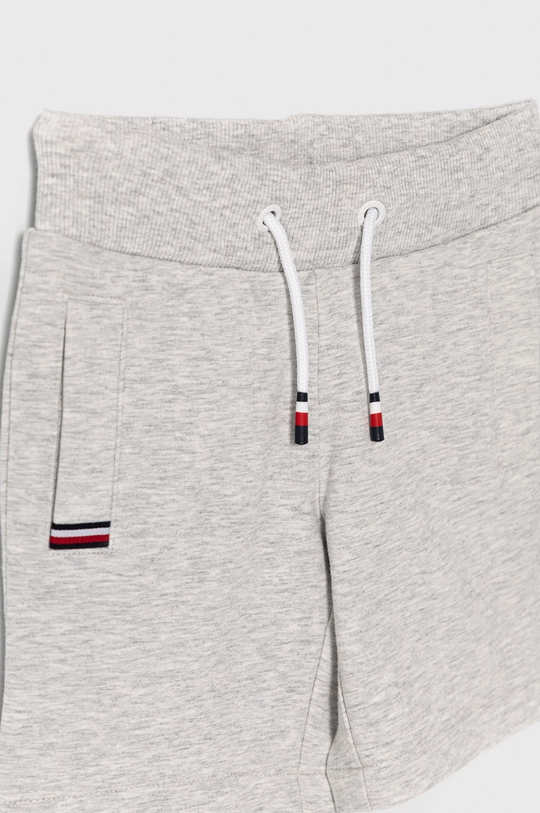 Tommy Hilfiger Szorty dziecięce 95 % Bawełna, 5 % Elastan