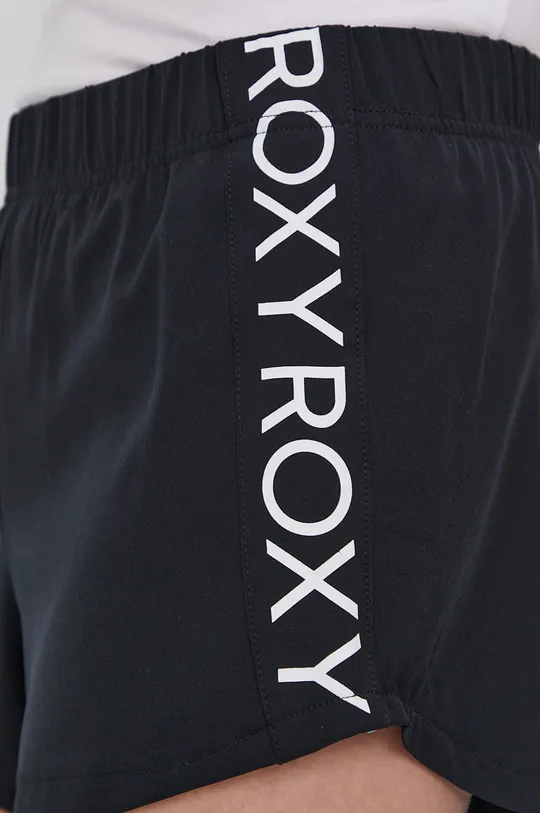 Шорти Roxy  Підкладка: 100% Поліестер Основний матеріал: 10% Еластан, 90% Поліестер