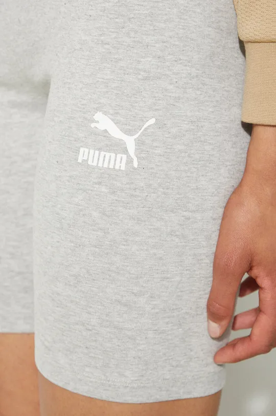 Kratke hlače Puma Ženski