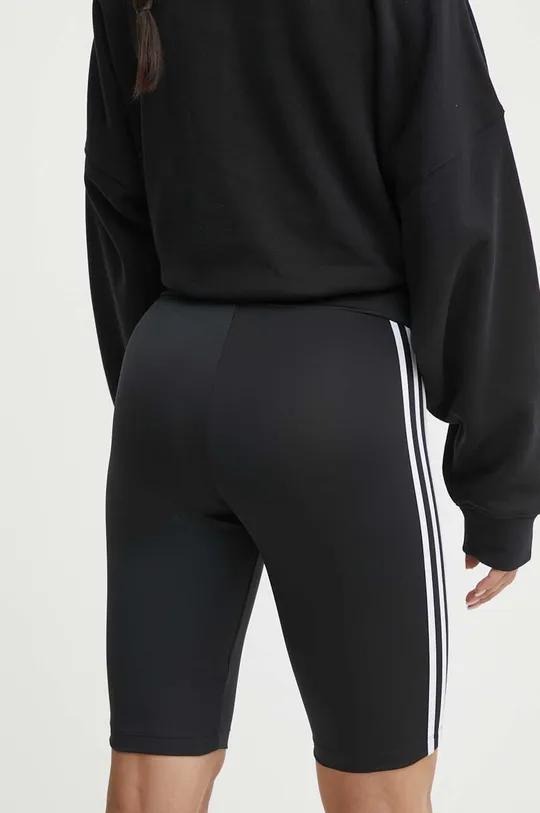 adidas Originals pantaloni scurti 79% Poliester reciclat, 21% Elastan