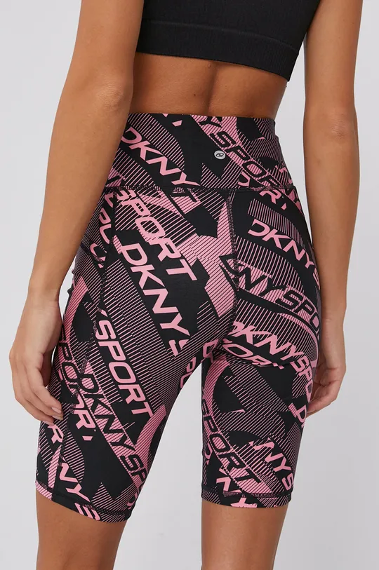 Šortky Dkny  26% Elastan, 74% Polyester