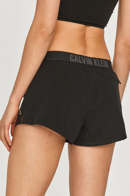 Calvin Klein Performance - Kratke hlače 