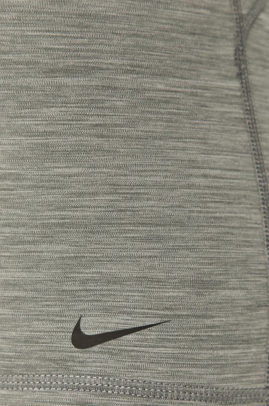 Nike - Pantaloni scurti De femei